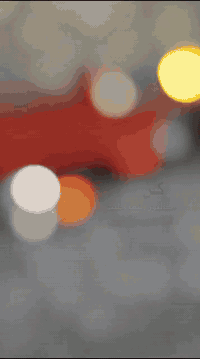 ستوته مديل 2015 مكفوله السعر مليون و ٤٠٠الف وبيها مجال ***********
