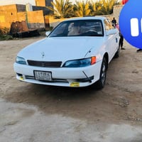 محرك وجير نظيف • صبغ عام • غراف السهلان