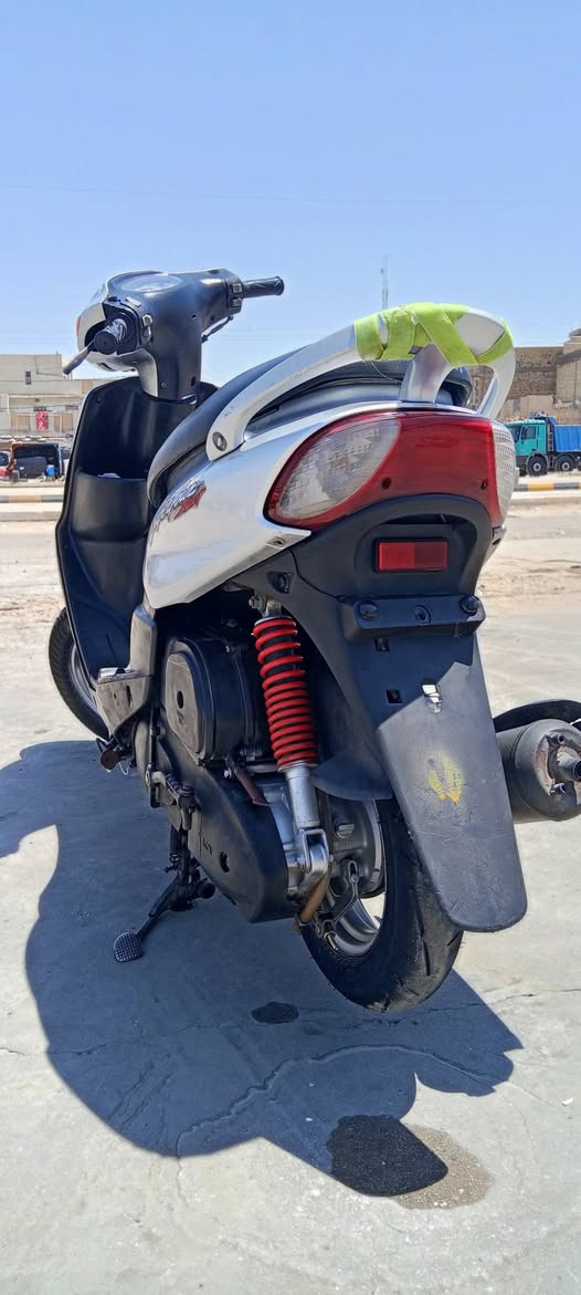 ماكس قجمه  

السرعه  ، 120 

مكفوله،  على فحص

السعر   ،650

غير متواجد بل فيس***********
