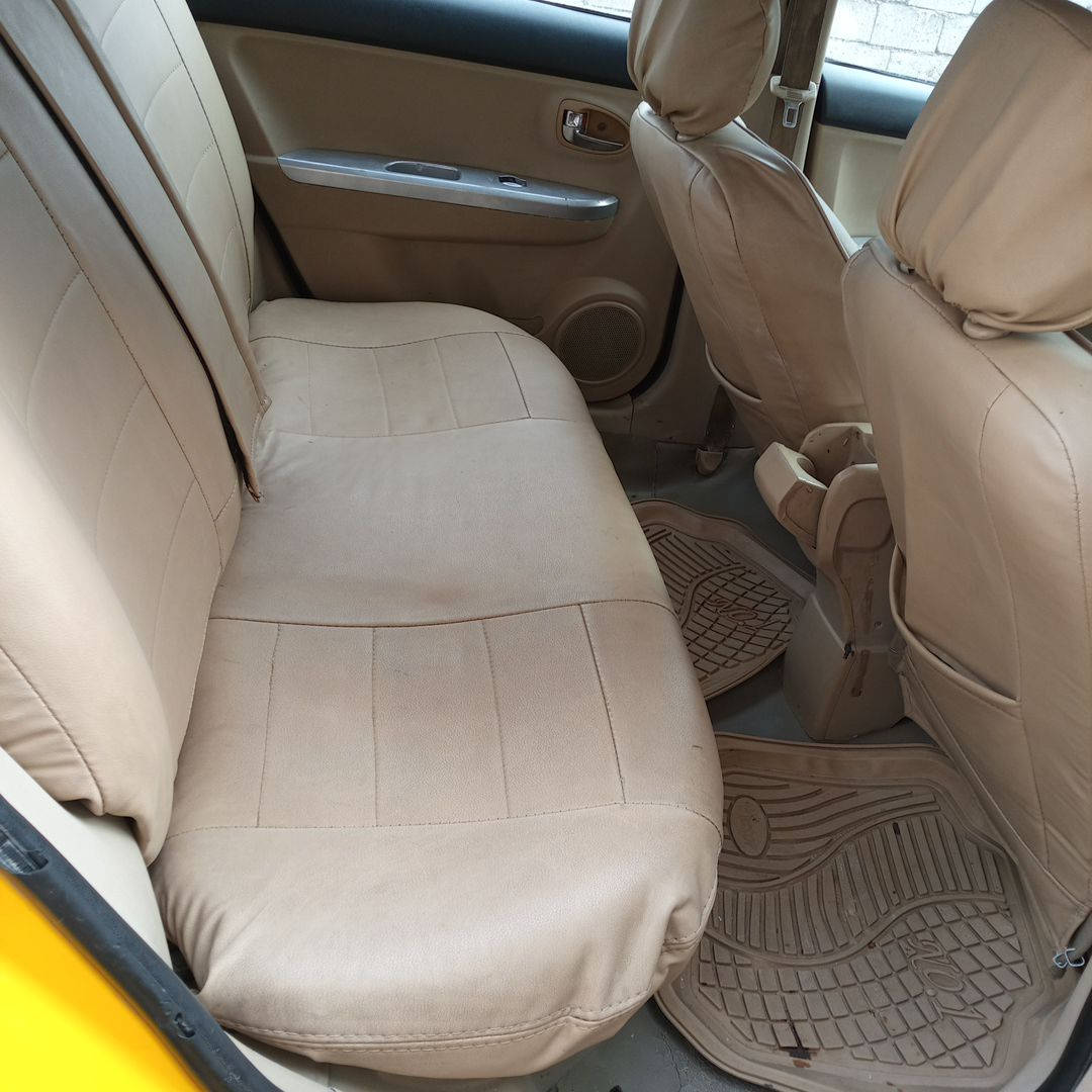 كريت ويل 2011 البيع سنويه مفقوده تفصيل اتصل عل رقم ***********
