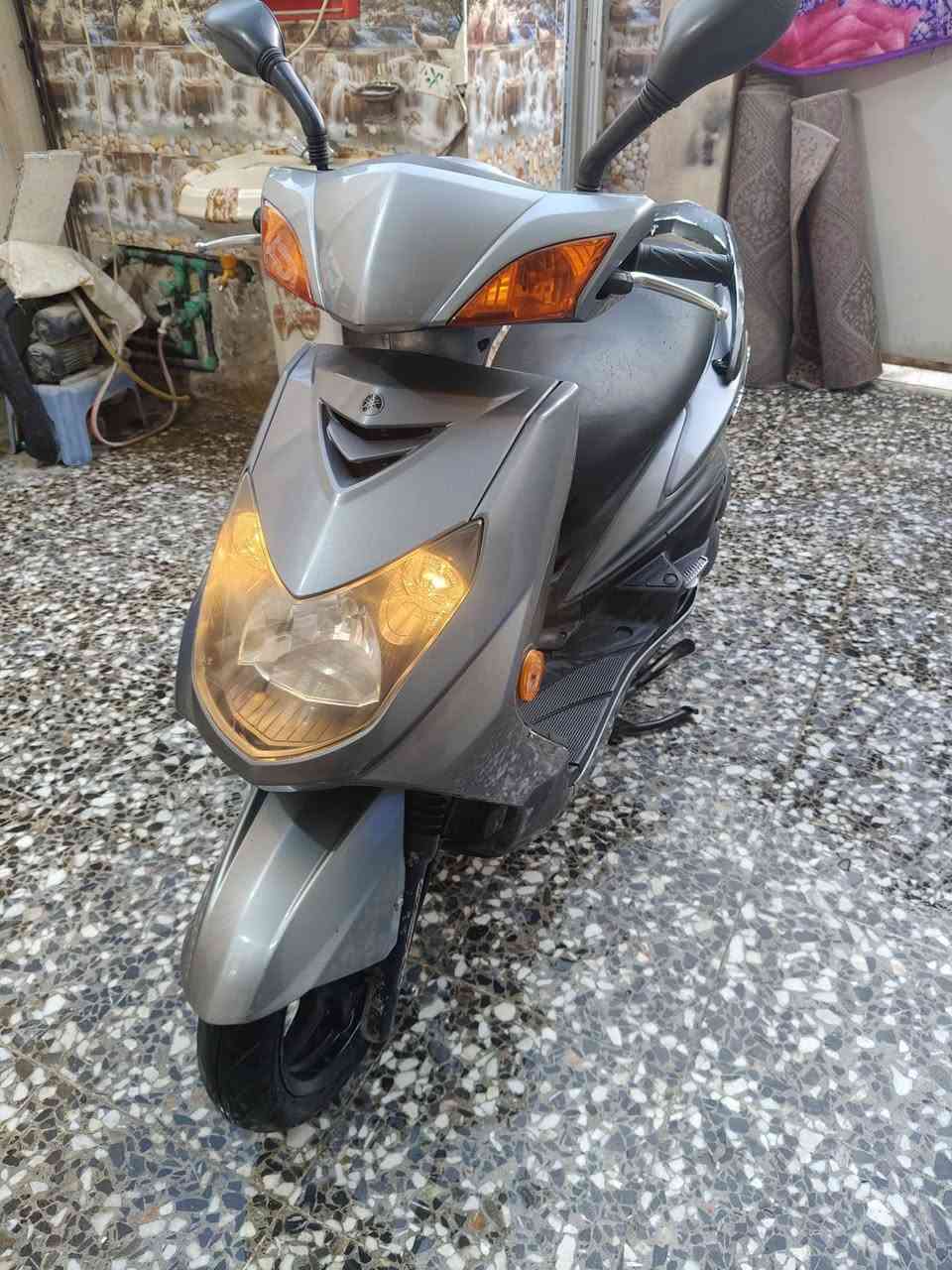 سكنس فحل كوري طلاعات ولد دراجه نكره بكل وقت مكفوله السعر 800وبيهه مجال رقم الهاتف‏‪0775 350 3172‬‏

