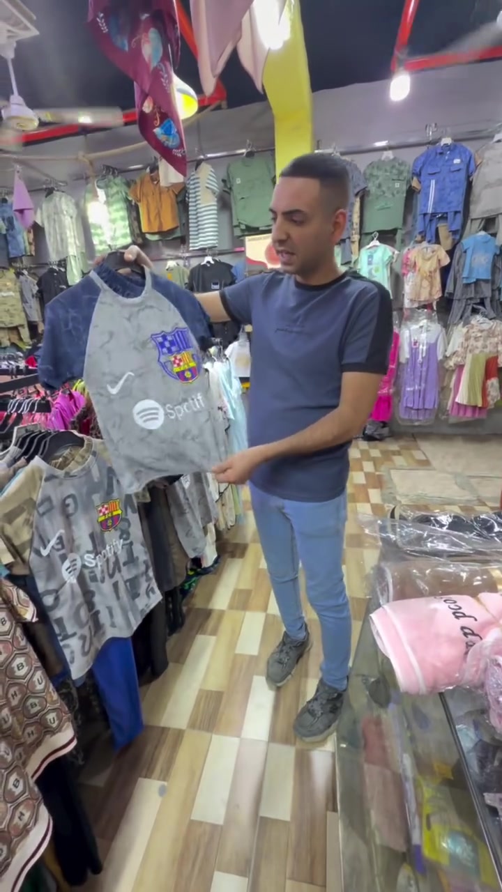 ي


**إذا كنت صاحب هذا الإعلان وتريد حذفه لأي سبب، رجاءا أرسل رسالة إلى الدعم الفني**