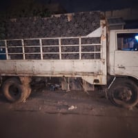 داينة شغالة بس سنتر مختلف بالبن رقمها بغداد. مدينة الصدر07716444659