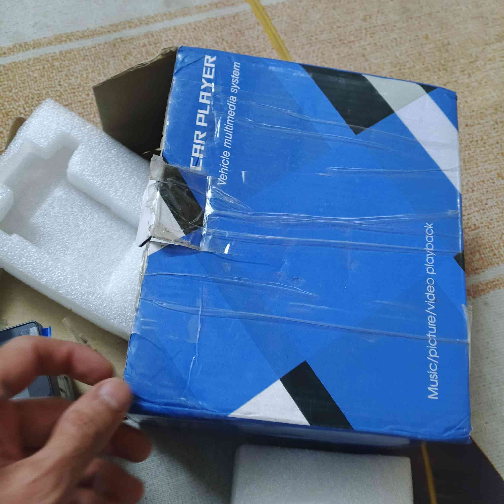 مال امزون عله اول تم 25


**إذا كنت صاحب هذا الإعلان وتريد حذفه لأي سبب، رجاءا أرسل رسالة إلى الدعم الفني**