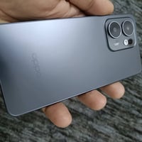 رينو ١٣ اف • ٢٥٦ • نظيف جدا