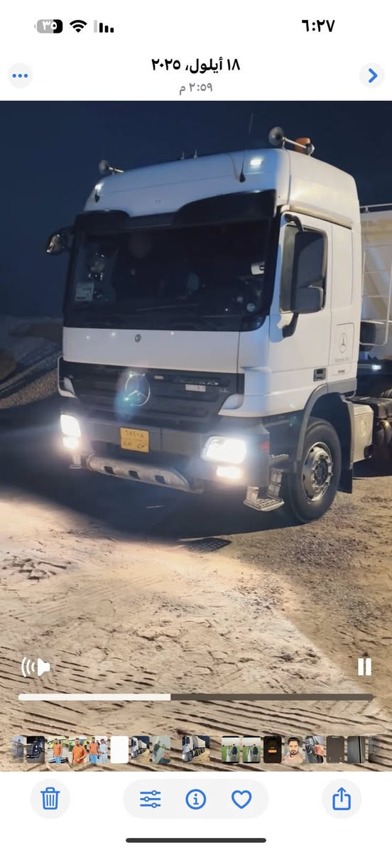 السلام عليكم اكتروز 2007رقم دهوك بسمي فول مواصفات كفاله عامه أبيع بس راس ***********
