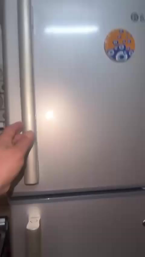 ثلاجه بخاريه اخت الجديدة تجميدهه يخبل سعره 400


**إذا كنت صاحب هذا الإعلان وتريد حذفه لأي سبب، رجاءا أرسل رسالة إلى الدعم الفني**