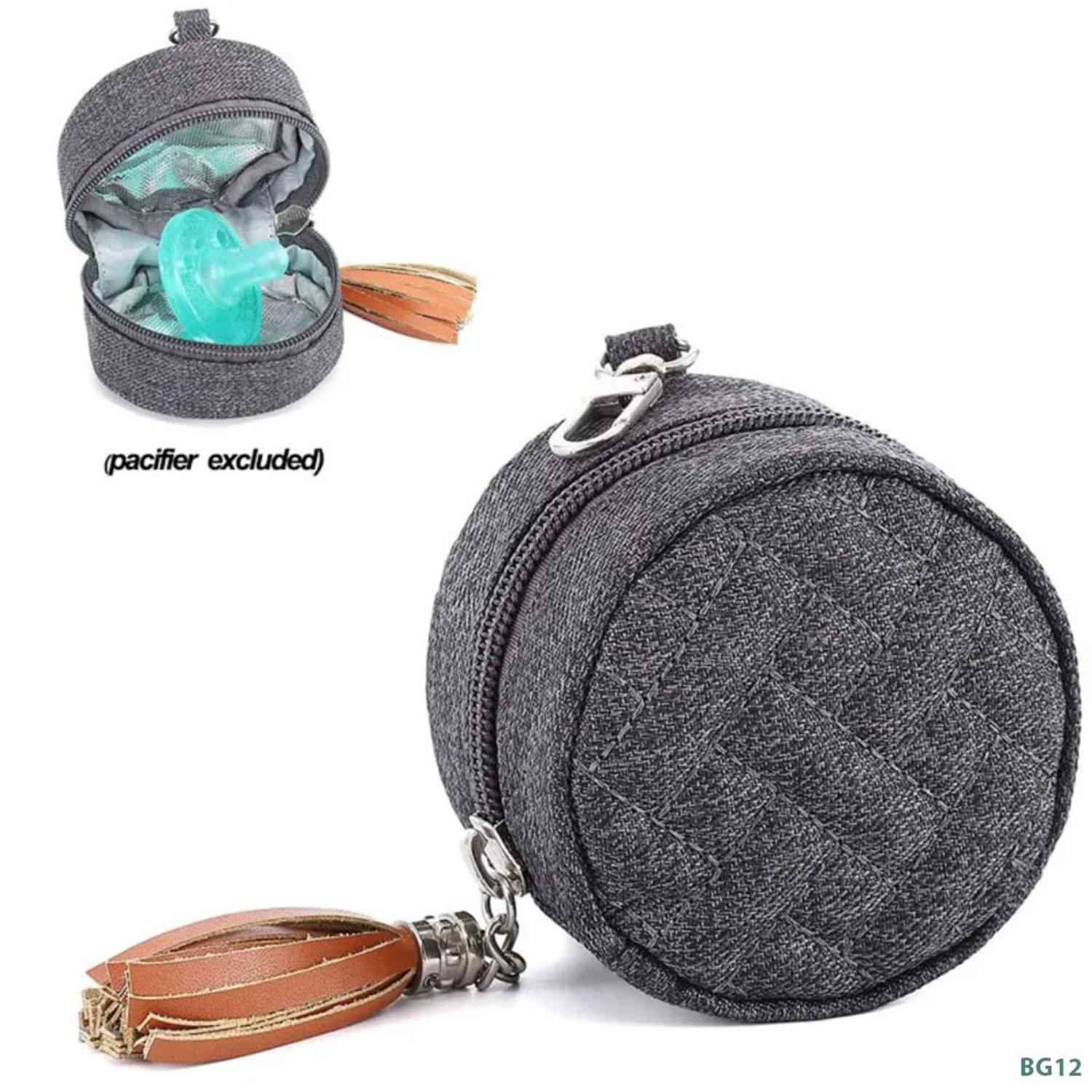 متوفر القطعه ١٠ الف


**إذا كنت صاحب هذا الإعلان وتريد حذفه لأي سبب، رجاءا أرسل رسالة إلى الدعم الفني**