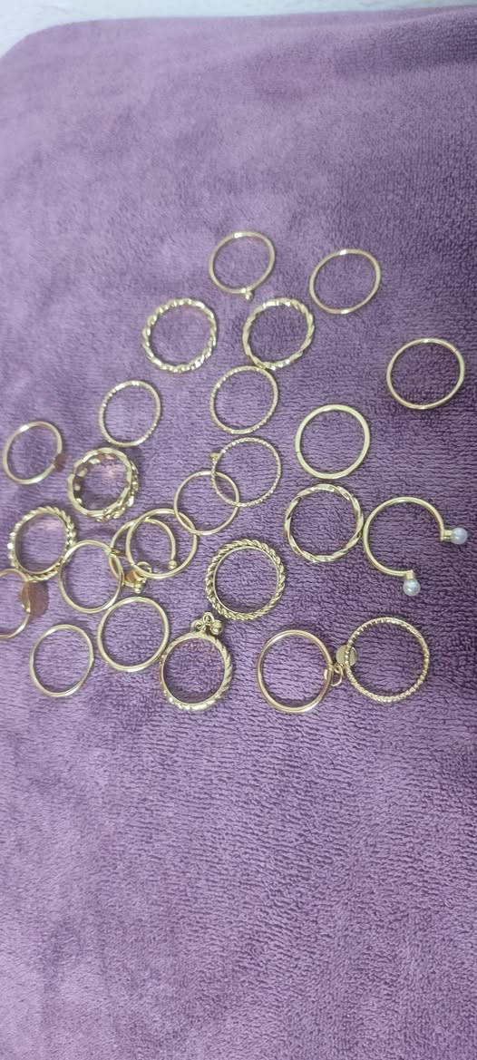 محابس للبيع السيت ب3


**إذا كنت صاحب هذا الإعلان وتريد حذفه لأي سبب، رجاءا أرسل رسالة إلى الدعم الفني**