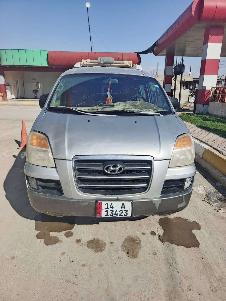 ستاركس 2007مصبوغة عام بدون معجون رقم انكليزي مكينة مسكر كير اوتو السعر ٦٥شراي اتصل ***********
