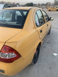 طيبة ٢٠١٥ • مكينة گير • هيئة وغرامات