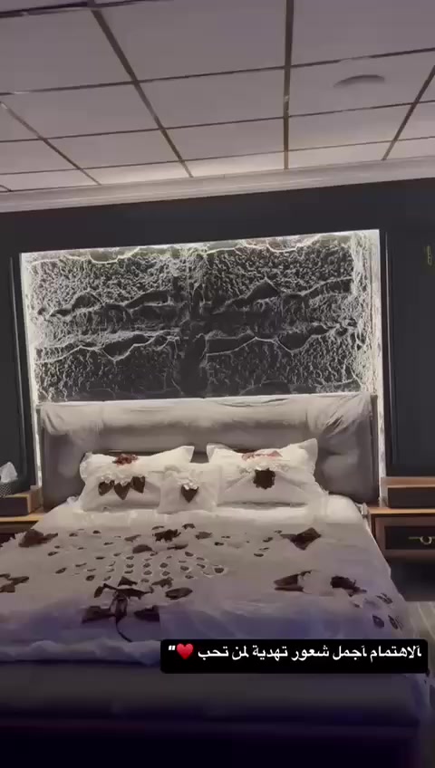 كادر متفرق حالين لعمل الصبغ والمعجون جبس بورد بديل الرخم بديل الحجر عمل كافة أنواع الديكور ملكي وكلاسك مكاني الزبير  بنسب السعار ***********
