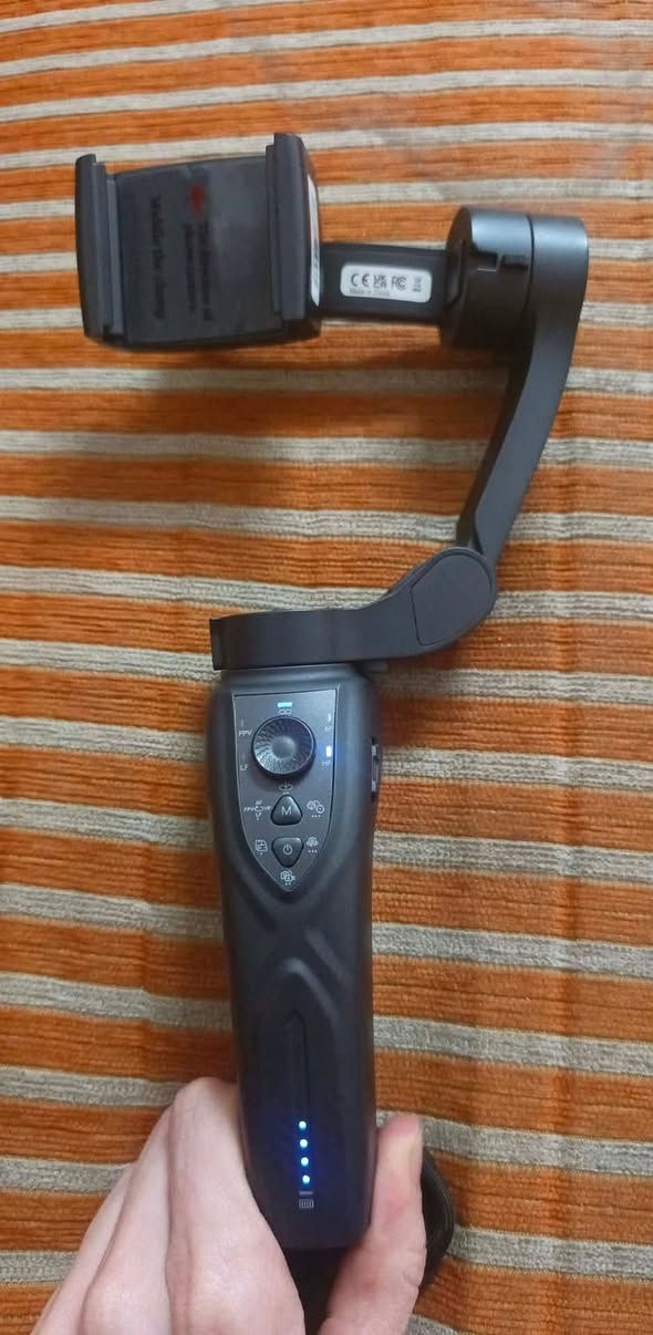 للبيع


**إذا كنت صاحب هذا الإعلان وتريد حذفه لأي سبب، رجاءا أرسل رسالة إلى الدعم الفني**