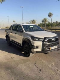 ادفنجر 2024  كفاله عامة مكان بغداد الشعب  للاستفسار 07759597436