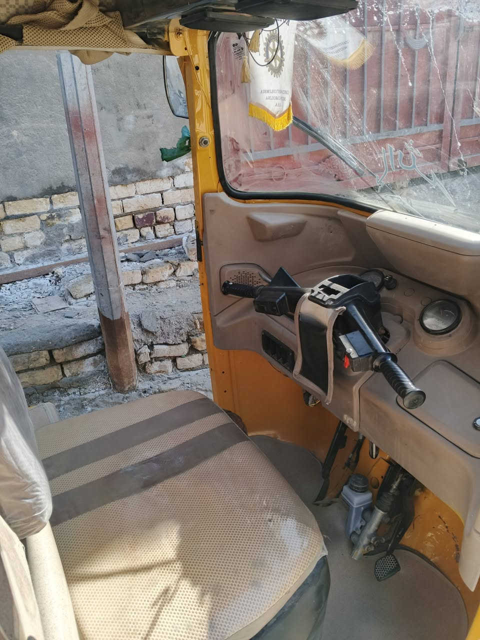 للبيع موديل 21رقم بابل نكلزي تحويل ثاني يوم سعره 6700بيه مجال بابل القاسم رقمي ***********. مو شراي لا يتصل
