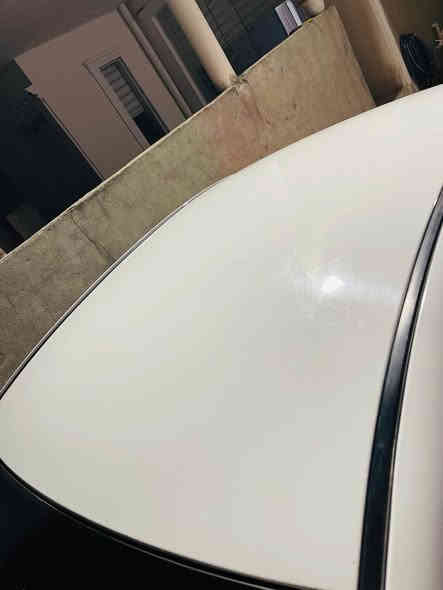 ئەلنترە بۆ فرۆشتن مەکینە گەورەی دکشن بەرز ناو زەرد ئەلتونی بازار بئ چالو شوخت سەقفی وەک شوشەیە گێرو مەکینەی بە شەرت برێک بەستروە کارەبای مەسبوتە تابرید ساردو گەرم لە سەر سویج تاقەو رەقەی بە شەرت  مواسفات ئەلنترەیە سەیارەکە زۆر جوانو پاک ماوەتەوە هەموو گیانی بە شەرتە سەیارەی مەحرەز نیە دەستی خۆمە  نرخی 52 مەحمەلە
*********** رانية
