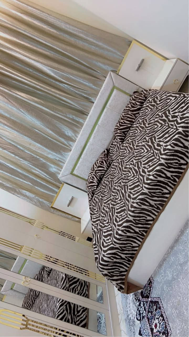 غرفه نوم للبيع ٥ قطع نظيفه جداً مع صوميه خشب عدد ٢ مع دوشك ضغط بسعر ٥٠٠ الف


**إذا كنت صاحب هذا الإعلان وتريد حذفه لأي سبب، رجاءا أرسل رسالة إلى الدعم الفني**