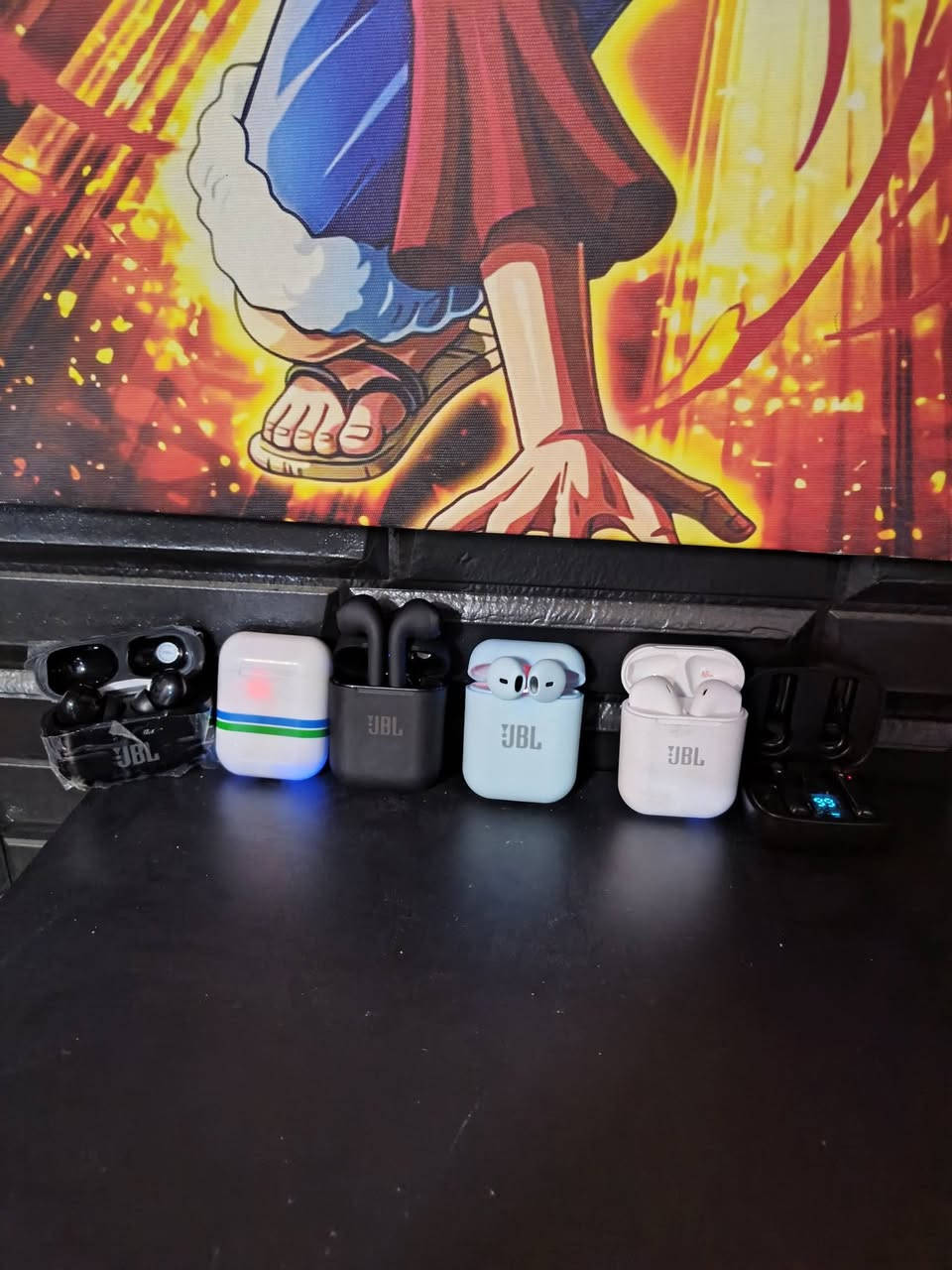 كلمن وسعره


**إذا كنت صاحب هذا الإعلان وتريد حذفه لأي سبب، رجاءا أرسل رسالة إلى الدعم الفني**