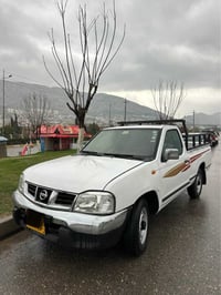 بك اب • 2008 • دهوك