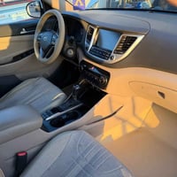 كفاله عامه • ٢٠١٨ • رقم بغداد