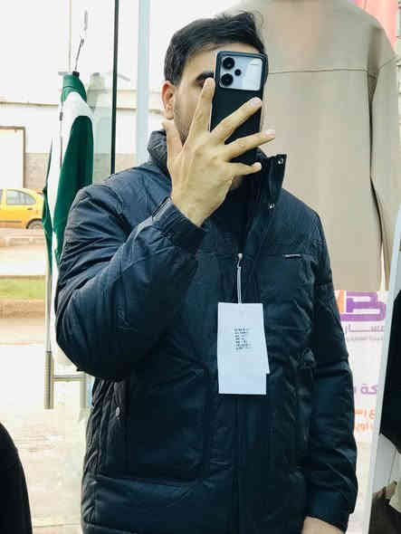 قمصله مطريه نفخ تكررت مره اخرى 
اربع الوان جميع القياسات متوفره 
السعر هاي المره فقط  18 الف 
العنوان الديوانية قضاء عفك محلات كراج الديوانية 
للتواصل ***********
