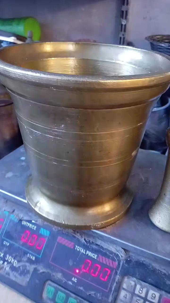 ارتفاع 20 الوزن 10 كيلوات السعر 190


**إذا كنت صاحب هذا الإعلان وتريد حذفه لأي سبب، رجاءا أرسل رسالة إلى الدعم الفني**