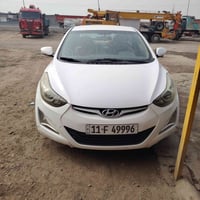 النترا.      16 وارد خليجي مديل 2016 بيهه صبغ جوه قبغ البانزين فقط محر...