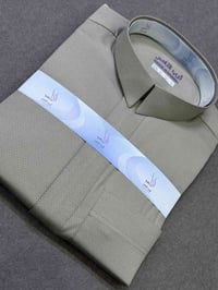 دشداشة • رجالي