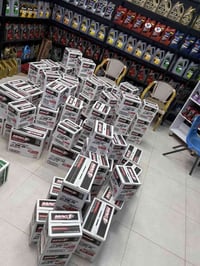 زيوت MAG1 • أصلية • طريق السنيه