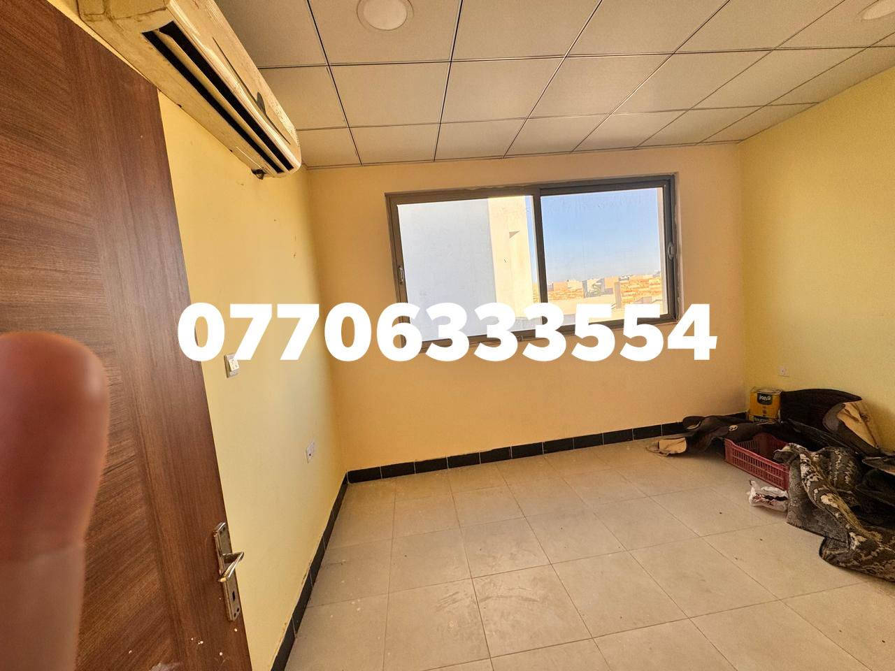 دارللييع200 متر حي الجامعة خريطة ڤيولا مجمع مدينتي قرب جامعة كركوك فرع مميز قرب المول والمدارس ٣غرف نوم استقبال هول مطبخ صحيات٢ كراج سيارة حديقة للاتصال***********
