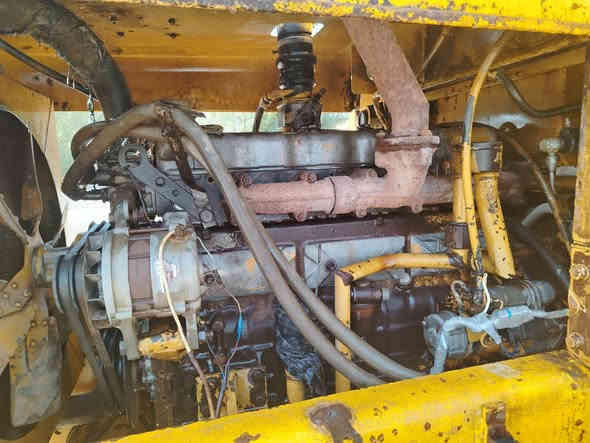 شفل كاوسكي  حجم 60 مكينه ازوزه 102 مكفول من كير مكينه اكسنات تركم مضخه كله ع البلاد رقم الاماني بأسمي مكان نجف السعر 190 وبي مجال ***********
