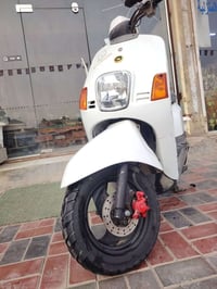 ماكس بوليس • ٢٠١٠ • طويريج ابو جوعانه