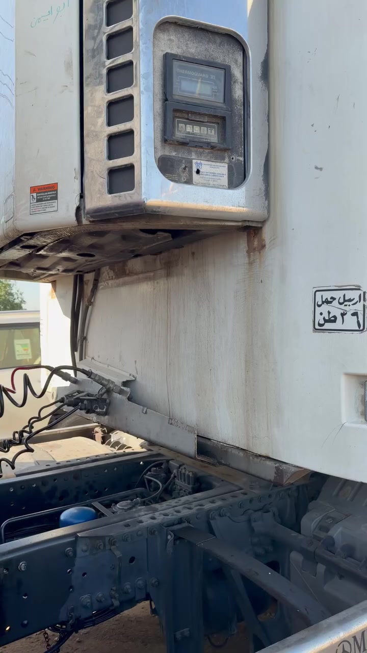 شايفين كل الخير اهل الغربيه


**إذا كنت صاحب هذا الإعلان وتريد حذفه لأي سبب، رجاءا أرسل رسالة إلى الدعم الفني**