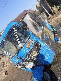 توكتك للبيع موديل 21 السعر خاص رقم الهاتف 07862725784