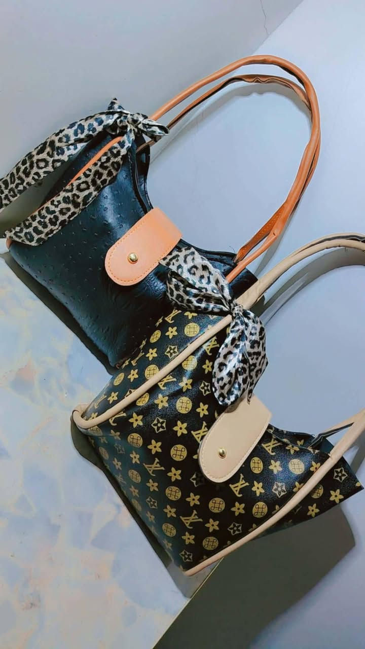 جنط سعر 5👜 كل قطعه داخل المنشور 5 الف موجود الوان  ثانيه  توصيل داخل رفاعي الف


**إذا كنت صاحب هذا الإعلان وتريد حذفه لأي سبب، رجاءا أرسل رسالة إلى الدعم الفني**