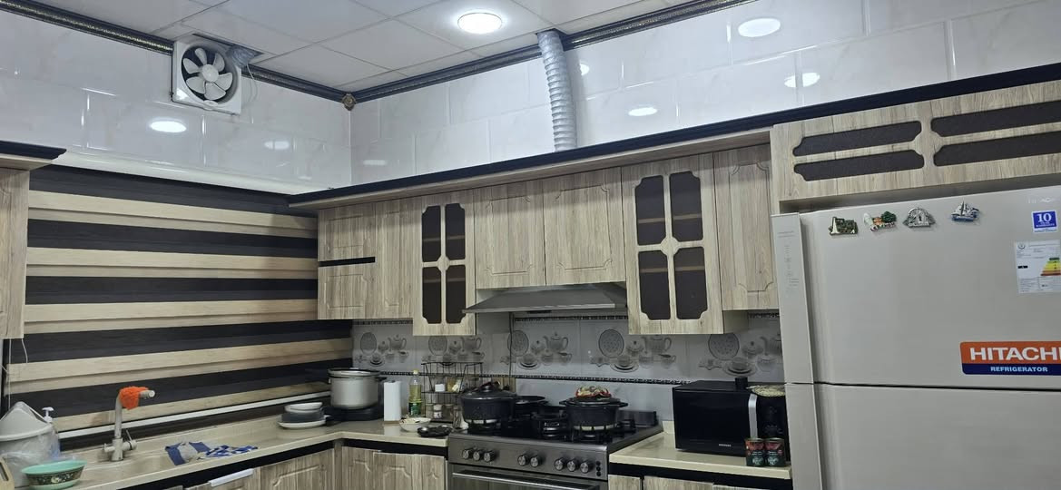 كاونتر  ام دي اف  اضرار بصيطه
بيع مستعجل السعر 750


**إذا كنت صاحب هذا الإعلان وتريد حذفه لأي سبب، رجاءا أرسل رسالة إلى الدعم الفني**