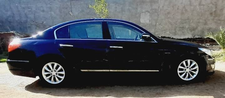 هونداي جنسسز 2014 ادوات ادوات گصة بچم فقط سياره فول الفول مكينه وگير وحداديه وتبريد على الشرط متومه شمالي دولي السعر 52 بي مجال للتواصل ***********
