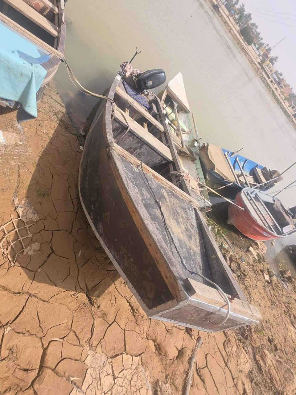 مكنيه شط ساوزكي 30مكفولهووبلم بعده نضيف للبيع ***********
