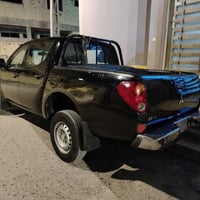 بيكب • كاز • ٢٠١٤