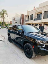 تاهوه ls موديل 21 كفاله عامه من كلش حته من البارد ماشيه 100 حقيقي تخم ...