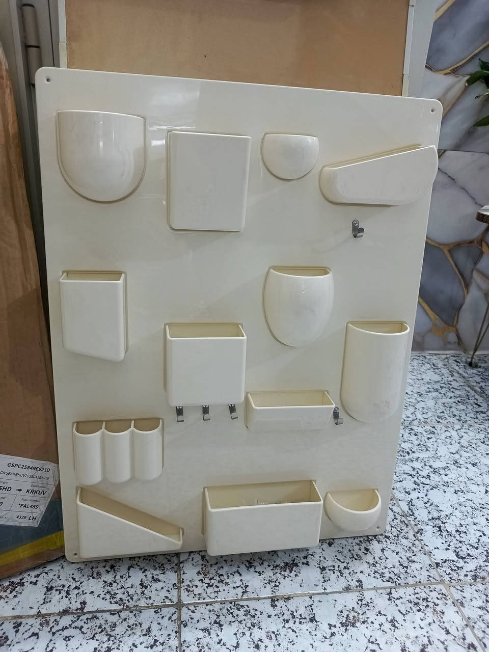 للبيع شرايه خاص مستعمل نظيف


**إذا كنت صاحب هذا الإعلان وتريد حذفه لأي سبب، رجاءا أرسل رسالة إلى الدعم الفني**