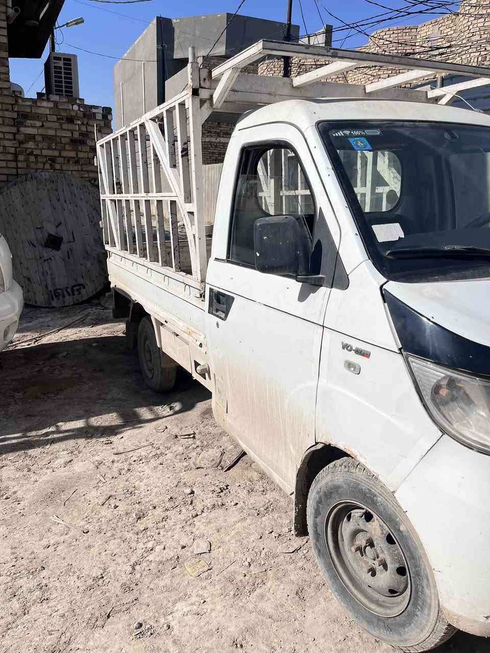 السلام عليكم فاتون 2011 ب 30وبيها مجال مكاني حله مركز ***********
