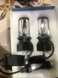 زنون • مقاس ٢٥