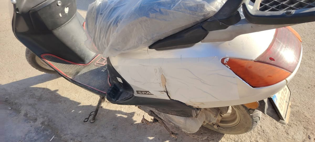 السلام عليكم سبيسي ماليز مكينه مفتوحه السعر 350 وبيهه مجال
المكان كوت زين القوس انتصل على الموبايل (***********)
