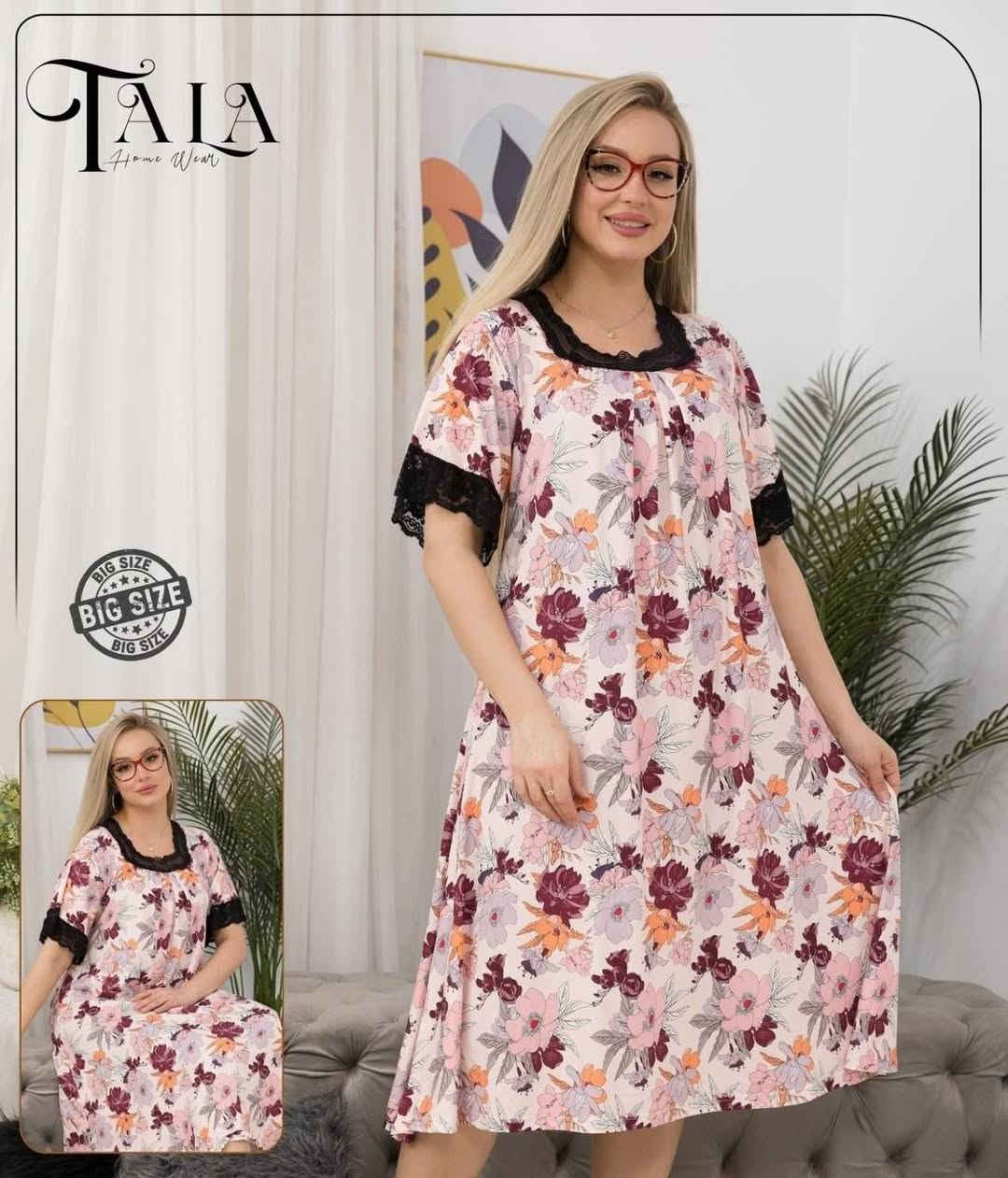 جمله https://t.me/sstggh


**إذا كنت صاحب هذا الإعلان وتريد حذفه لأي سبب، رجاءا أرسل رسالة إلى الدعم الفني**