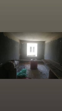عامل لبخ • الناصرية مركز • محترم