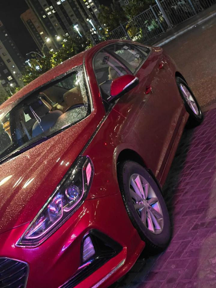 2019 خليجي
الصبغ جاملغ امامي ايمن بدون فتح شرط السعر 162
للتواصل  ‭٠٧٨٠ ٩٧٣ ٠٢٧٢‬
