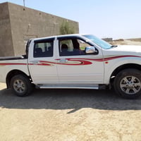 كريت ويل • ٢٠١٧ • كهربائيات شغّالة