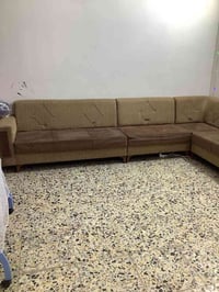 تخم قنفات • ديوان • 10 مقاعد • قنفات • طخم ديوان • جلسة عربية • كنب • ...