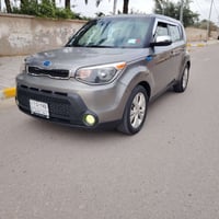 سول ٢٠١٥ • محول وطني • مكينة ٢٠٠٠